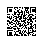 DW-19-20-F-D-800 QRCode