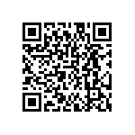 DW-19-20-F-D-810 QRCode