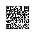 DW-19-20-F-D-820 QRCode