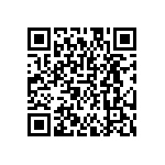 DW-19-20-F-D-850 QRCode