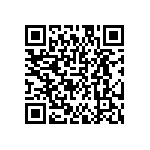 DW-19-20-F-D-860 QRCode