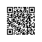 DW-19-20-F-S-780 QRCode