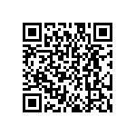 DW-19-20-F-S-785 QRCode