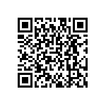 DW-19-20-F-S-800 QRCode