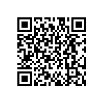 DW-19-20-F-S-805 QRCode