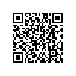 DW-19-20-F-S-825 QRCode