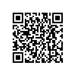 DW-19-20-G-D-200 QRCode