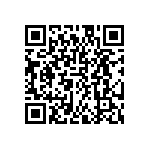 DW-19-20-G-D-310 QRCode