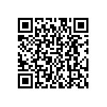 DW-19-20-S-D-750 QRCode