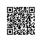 DW-20-07-F-D-224-LL QRCode