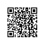 DW-20-07-F-D-224 QRCode