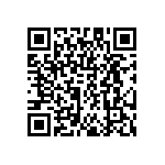 DW-20-07-F-S-230 QRCode