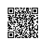 DW-20-07-G-T-200 QRCode