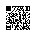 DW-20-07-L-D-200 QRCode