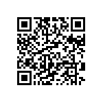 DW-20-07-S-T-200 QRCode