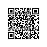 DW-20-07-T-T-200 QRCode