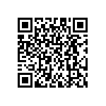 DW-20-08-F-D-215 QRCode