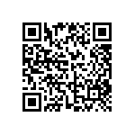 DW-20-08-F-D-216 QRCode