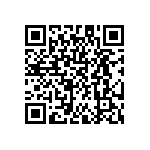 DW-20-08-F-D-225 QRCode