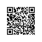 DW-20-08-F-D-265 QRCode