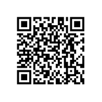 DW-20-08-F-D-400 QRCode