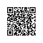 DW-20-08-F-Q-400 QRCode