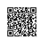 DW-20-08-F-S-230 QRCode