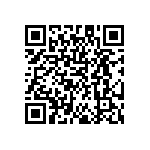 DW-20-08-F-S-240 QRCode