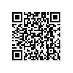 DW-20-08-FM-D-200 QRCode