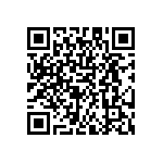 DW-20-08-G-D-260 QRCode