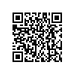 DW-20-08-G-D-375 QRCode