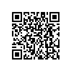 DW-20-08-G-S-350 QRCode