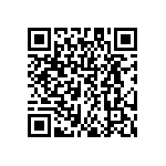 DW-20-08-G-S-393 QRCode