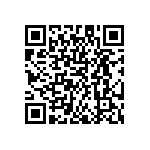 DW-20-08-G-T-240 QRCode