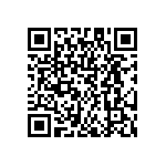 DW-20-08-G-T-259 QRCode