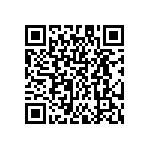 DW-20-08-L-D-235 QRCode