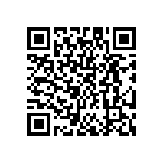 DW-20-08-L-T-255 QRCode