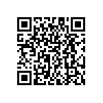 DW-20-08-S-D-230 QRCode