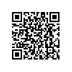 DW-20-08-S-D-248 QRCode