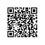 DW-20-08-S-T-400 QRCode