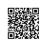 DW-20-08-T-S-250 QRCode