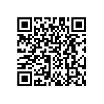 DW-20-08-T-S-330 QRCode