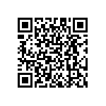 DW-20-08-T-T-200 QRCode