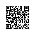 DW-20-09-F-D-200 QRCode