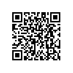 DW-20-09-F-D-320 QRCode