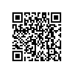 DW-20-09-F-D-375 QRCode