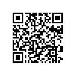 DW-20-09-F-D-385 QRCode