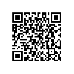 DW-20-09-F-D-440 QRCode