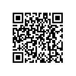 DW-20-09-F-S-314 QRCode