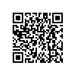 DW-20-09-F-S-395 QRCode